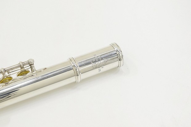 フルート　コタケ　K30S Kotake K30S Flute | eBay