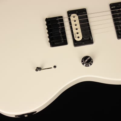 Fender Jim Root Jazzmaster V4 (#640) image 2