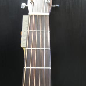 Sigma 000R-28V Acoustic Guitar image 6