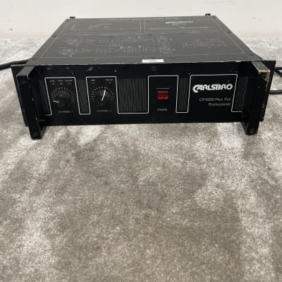 【激レア】AKAI AM-U03 02 DC Stereo Integrated Akai AM-U03 Stereo Integrated Amplifier For Sale Price