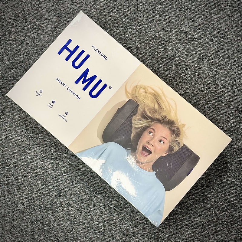 FLEXOUND HUMU image 1