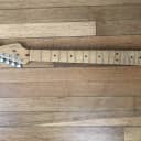 Fender Stratocaster USA 1994 Maple Neck