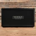 Mesa Boogie Rectifier 2x12" Horizontal Guitar Speaker Cabinet