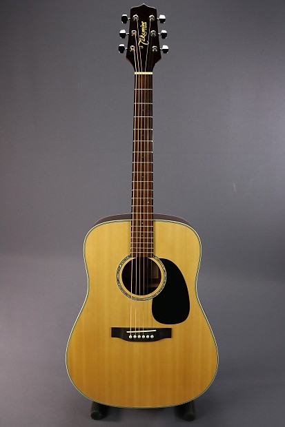 Takamine g530s price new arrivals