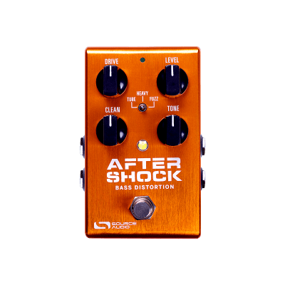 Ovaltone Gd Xiii [Sn 45] [12/01] | Reverb Canada