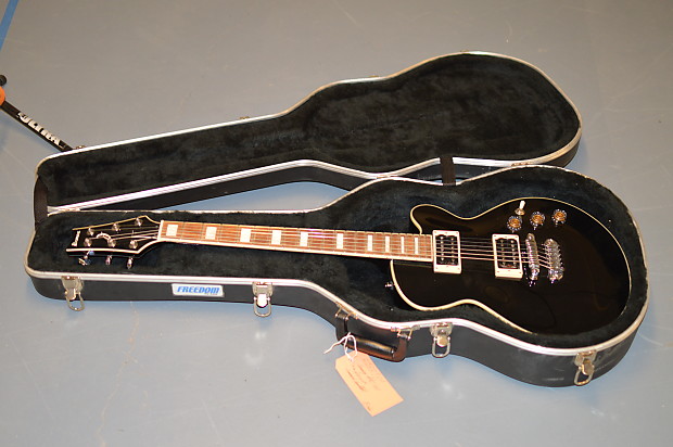Ibanez arc 100 discount