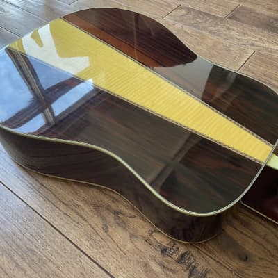 Morris M-801 1990年代　日本製 Morris M-801 1990年代 日本製 Morris M-801 1990年代 日本製