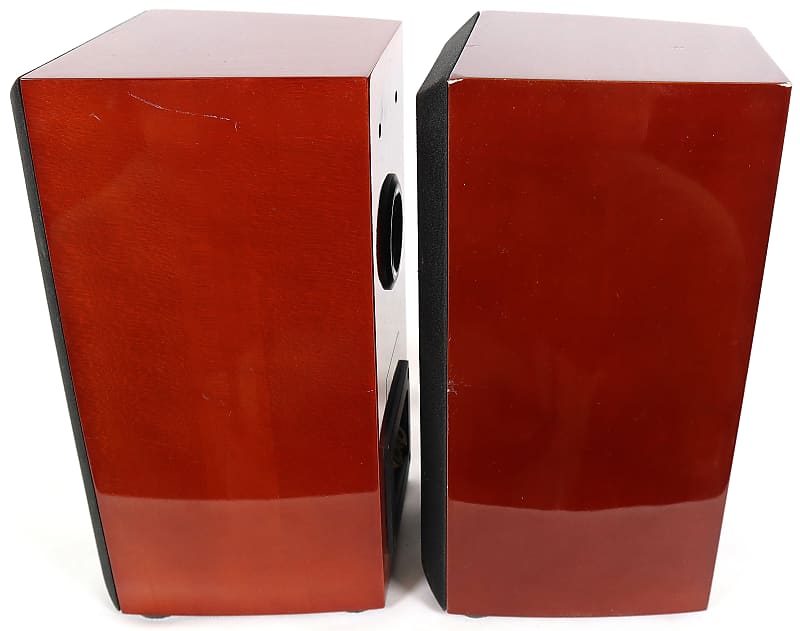 DENON SC-A55XGスピーカー ペア Amazon.co.jp: Denon スピーカー (1台) 木目 SC-A55XG-M : 家電