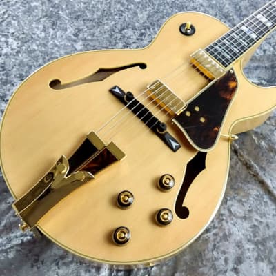 Ibanez 日本製 natural gold parts 1200?cb=20240401111913
