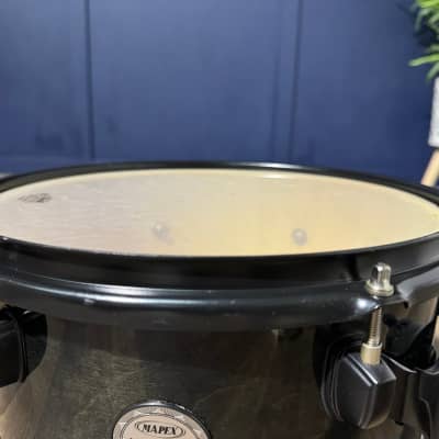 Mapex Horizon 12"x 8" Rack Tom Drum / Drum Hardware #MW36 image 4