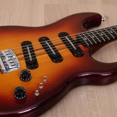 YAMAHA SC-1200 スーパーコンビネーター　SC1200 YAMAHA SC-1200 NT <ヤマハ>｜平野楽器 ロッキン オンラインストア