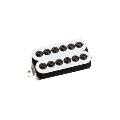 Seymour Duncan SH-8b Invader Bridge Humbucker | Reverb