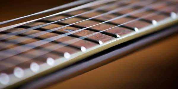 Guitar Strings Materials Construction and Benefits Reverb News