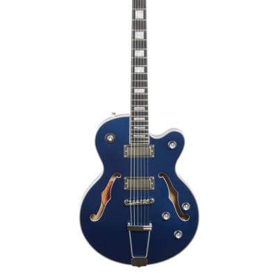 Epiphone Uptown Kat ES