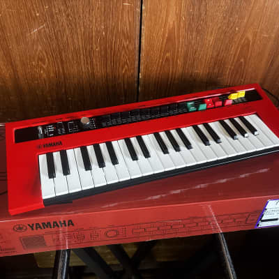 Yamaha FW16E Firewire Interface card for MOTIF XF series w/ box