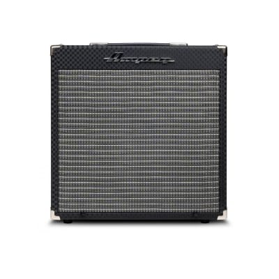 Ampeg RB-108 Rocket Bass 30-Watt 1x8