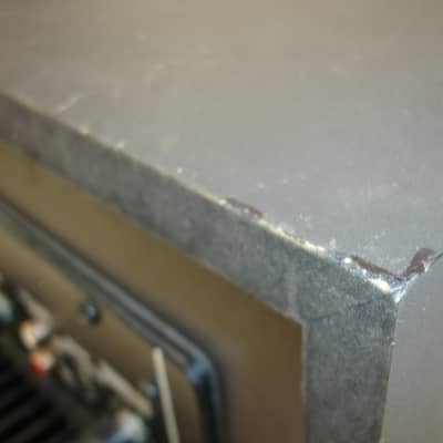 KLH ASW10-120 Powered Subwoofer Speaker image 8