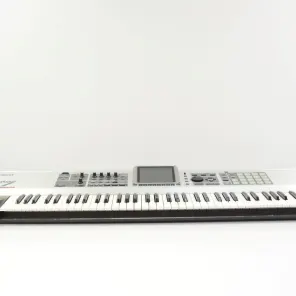 Roland Fantom-X7 76-Key Keyboard Workstation | Reverb