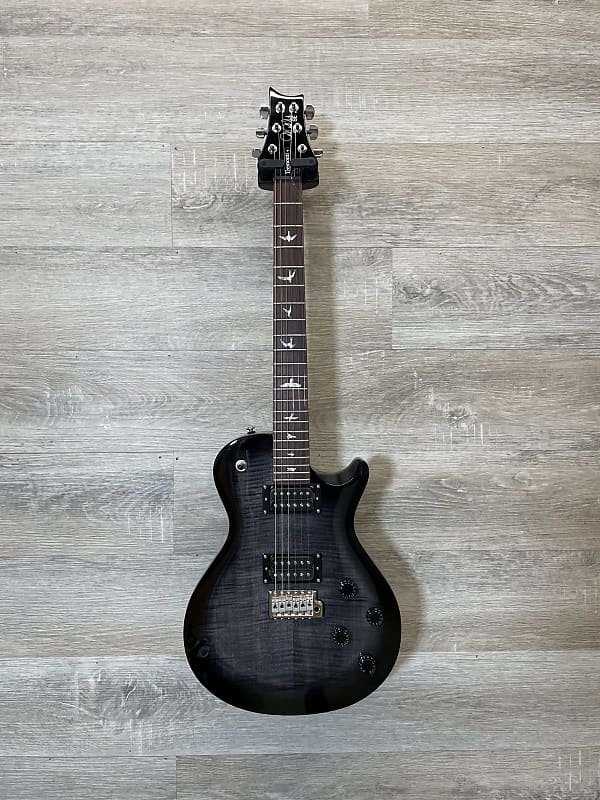 PRS SE Mark Tremonti Custom | Reverb Canada