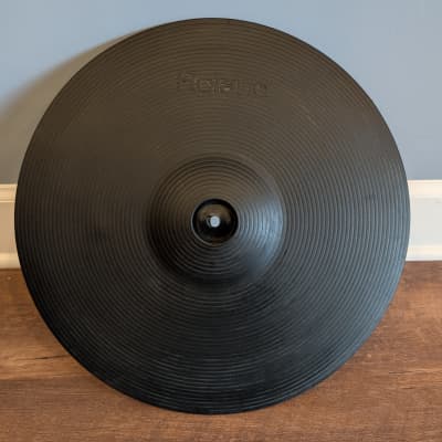 Roland CY-15R V-Cymbal 15