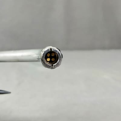 Grace G-940 Oil Damped Tone Arm In Excellent Condition image 9