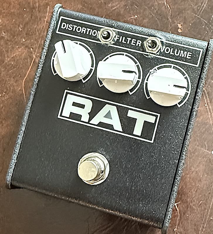 ProCo RAT 2