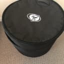 Protection Racket 22x18" Bass Drum Soft Case