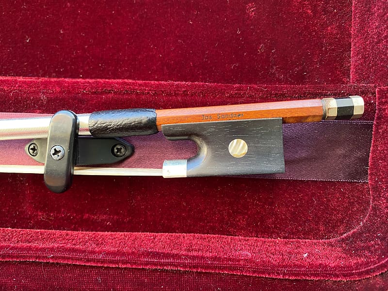 Walter E. Sandner バイオリン　4/4サイズ　Nr.35 1-SANDNER-CHICAGO-007.jpg?fit=