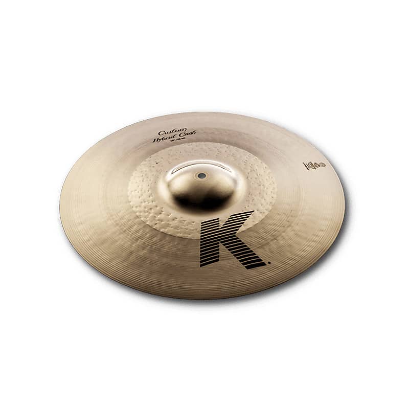 ジルジャン15” K custom Hybrid crash hybridcrash.jpg
