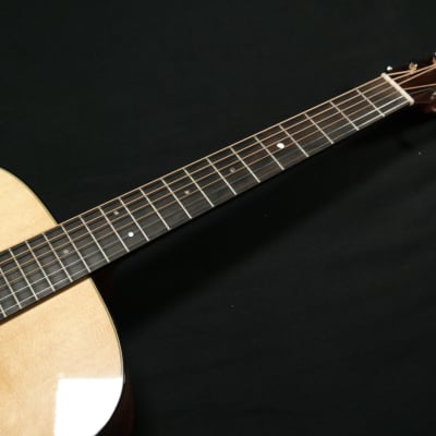 Martin Guitar Standard Series Acoustic Guitars, Hand-Built Martin Guitars with Authentic Wood D-18 487 image 5