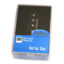 11202-11-T Seymour Duncan Hot Tele® Bridge Lead Guitar Pickup Tapped STL-2T