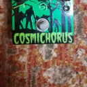 Dr. Scientist Cosmichorus Chorus V2 - Rare Vinyl Art