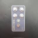 Bogner Wessex Rupert Neve Overdrive Pedal