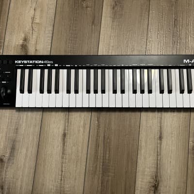 Noise Machine NMSVE Pocket-Sized Bluetooth LE Midi