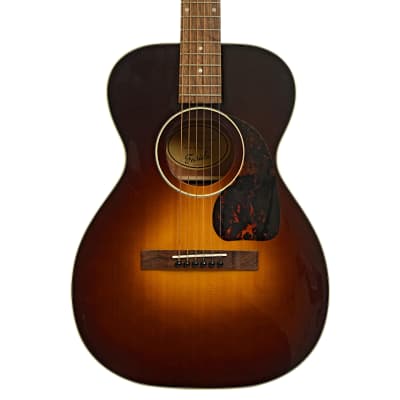Farida OT-25 ２０１７年製 Farida OT-25 2017年製 Farida Old Town Series OT-25 VBS