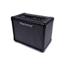 Blackstar IDCORE10V3 10W Digital Modeling Amplifier