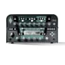 Kemper Profiler Head Profiling Guitar Amp Solid State Amplifier System + Effects