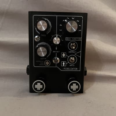 Reverb.com listing, price, conditions, and images for intensive-care-audio-fideleater