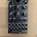 Doepfer A-121s Stereo Multimode Filter -Black Late 2010s to early 2020s - Black