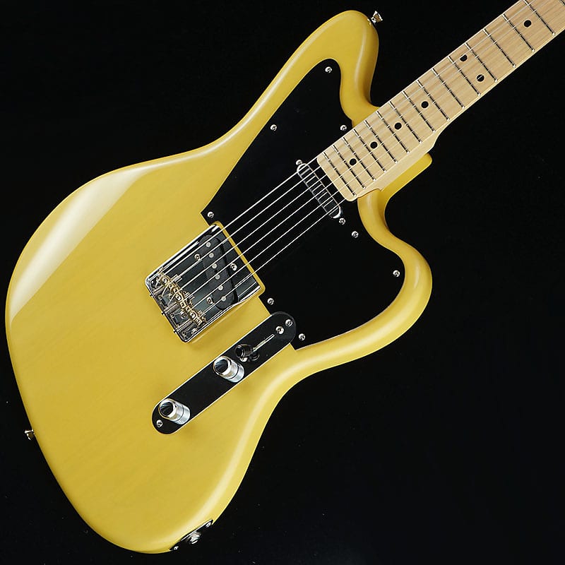 momose Limited Edition MTM2-LTD/M (BBD) -Made in Japan-