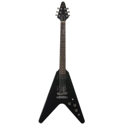 Gibson ギブソン Flying V 1 pickup 2011 新品同様 Gibson ギブソン Flying V 1 pickup 2011 新品同様 Gibson