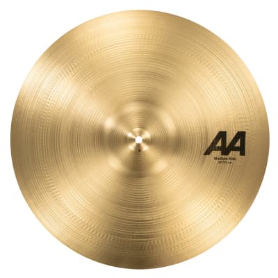 Sabian 20