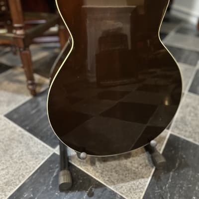 Gibson L-1 Robert Johnson 2003 - 2016 | Reverb