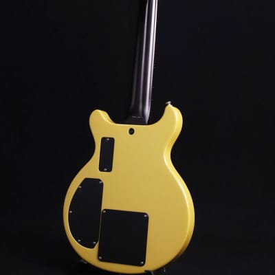 ギター Xmas Guitar Company CH-3 CHILD Xmas Guitar Company CH-3 CHILD Xmas guitar company Child CH