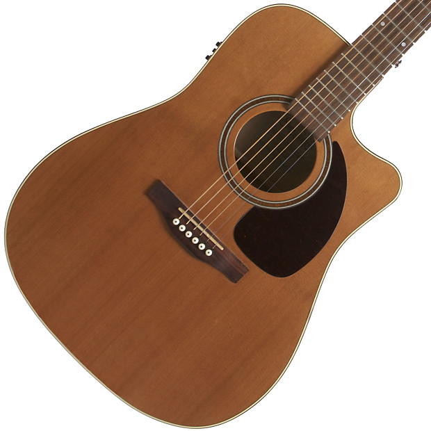 Simon & patrick 29044 woodland 6 cutaway cheap