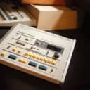 Roland MSQ-700 Multitrack Digital Keyboard Recorder / Sequencer