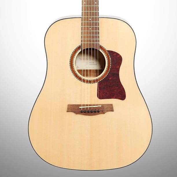 Arcadia acoustic sale guitar