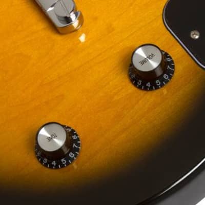 Epiphone PRO-1 LES PAUL JR. PACK (Equipped with Rocksmith) Ebony image 3