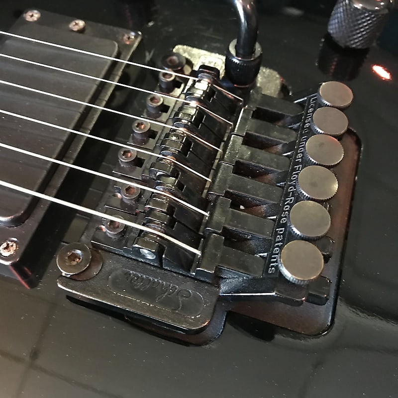 Epiphone 935i store