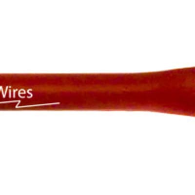 Live Wires Brushes